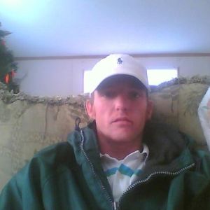 Meet your Posher, Devin